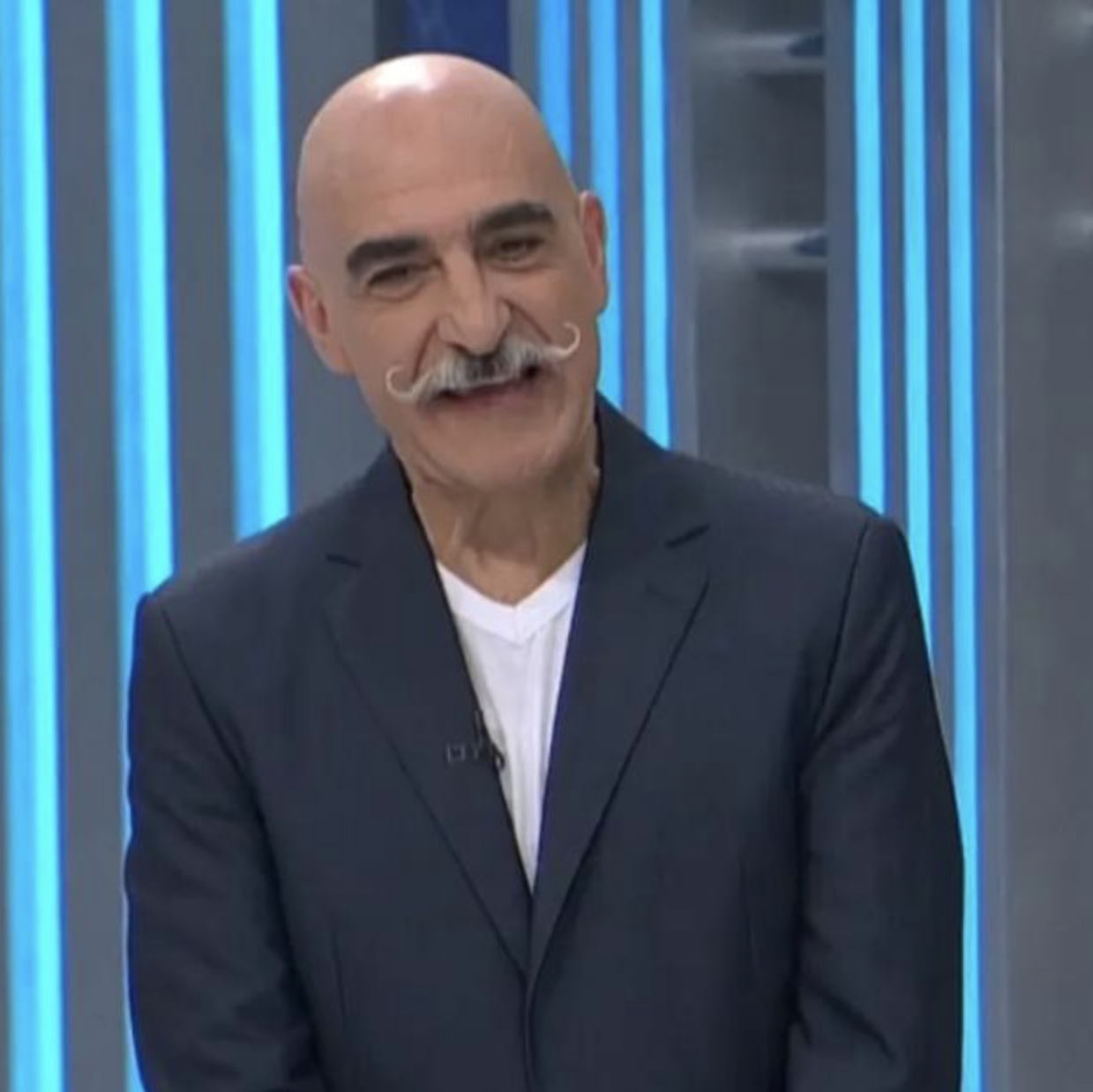 Alfredo Simón