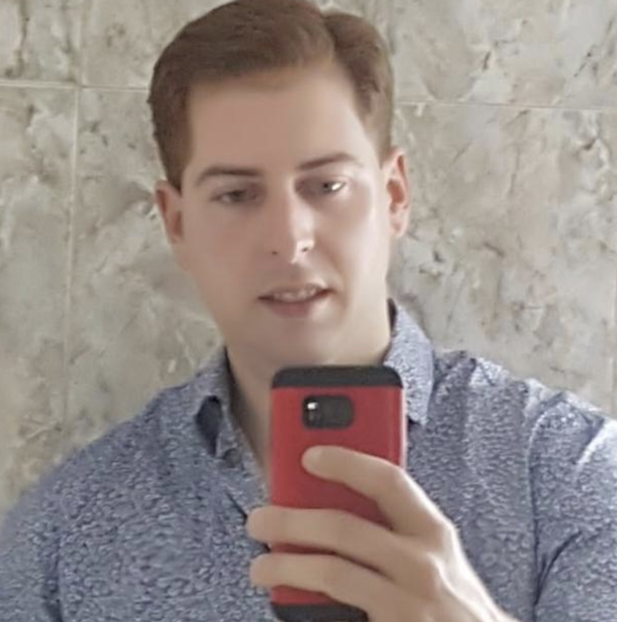 Leonardo Sieker